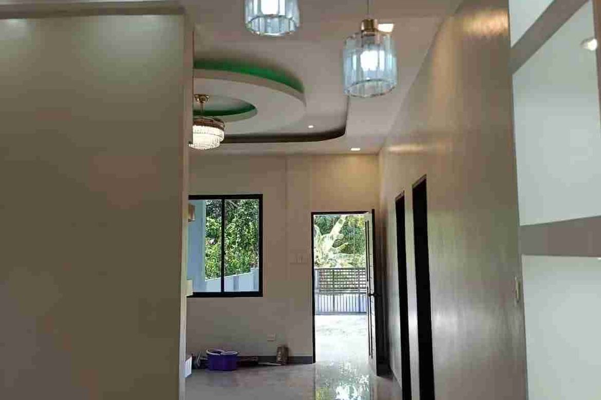 House for Sale in Catagman, Samal, Davao del Norte – photo 4