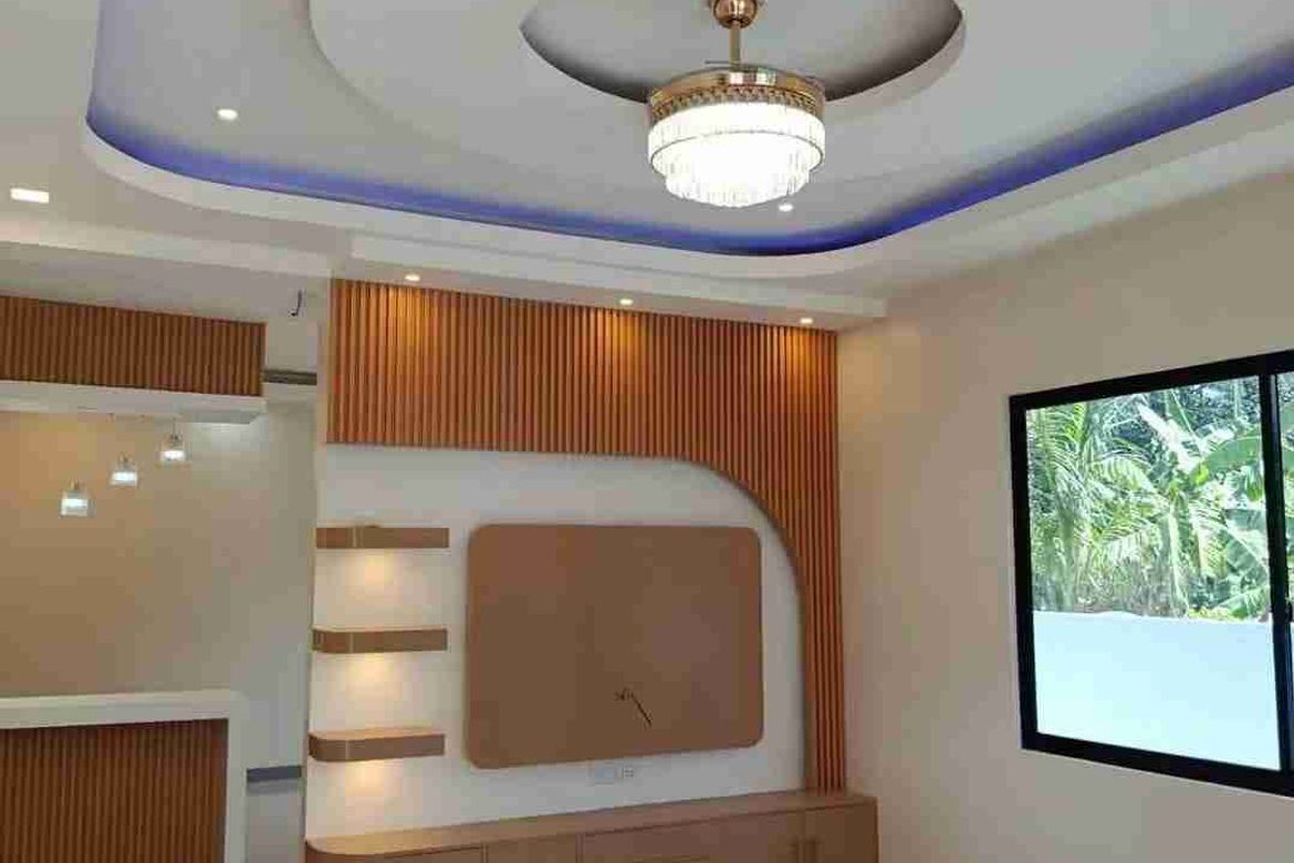 House for Sale in Catagman, Samal, Davao del Norte – photo 5