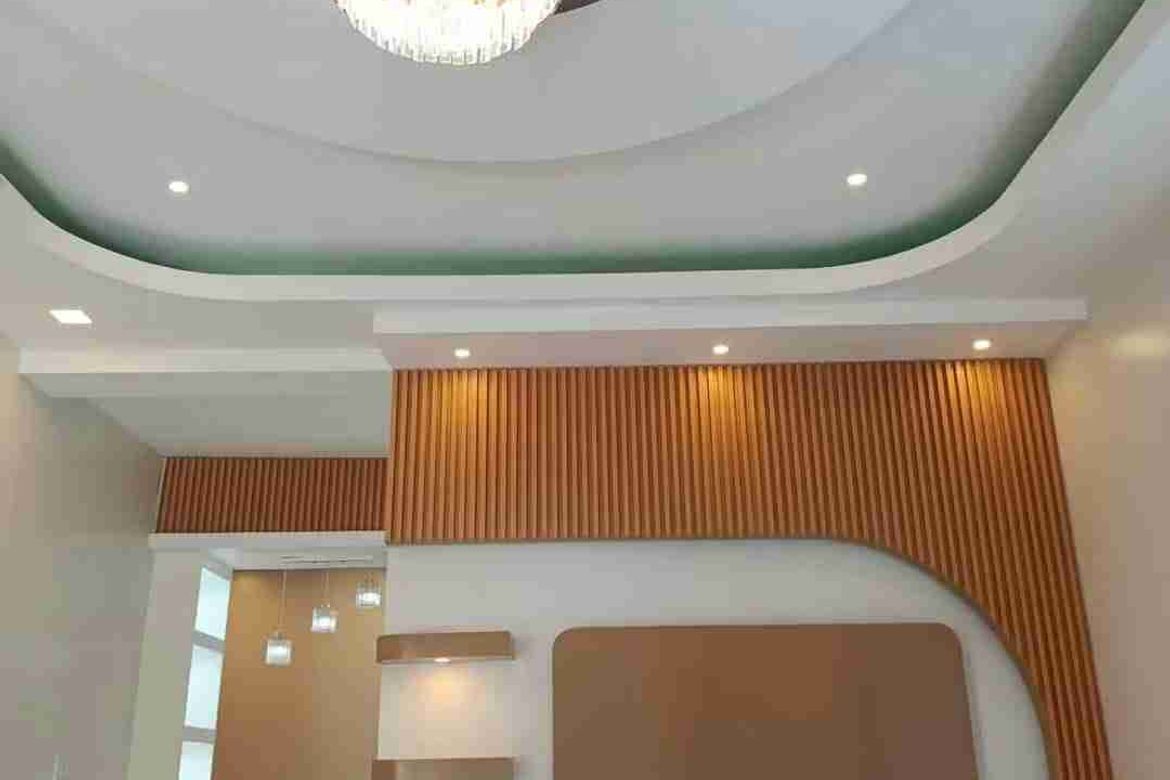 House for Sale in Catagman, Samal, Davao del Norte – photo 6