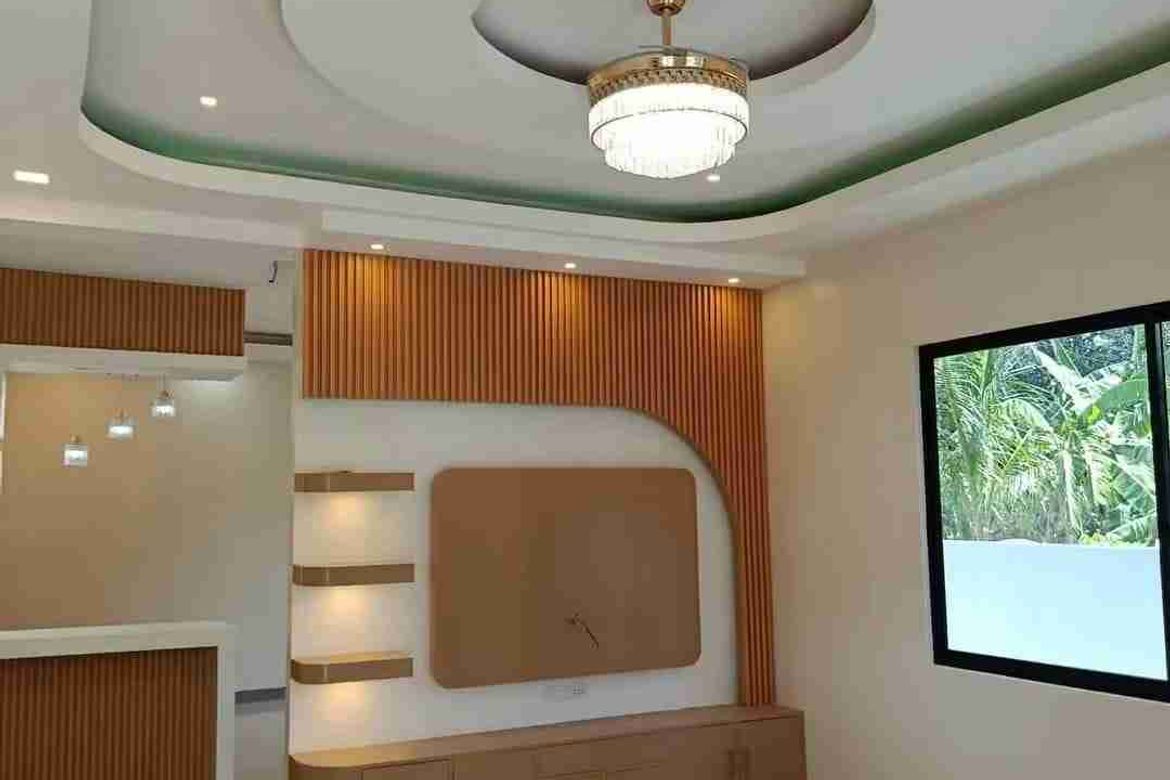 House for Sale in Catagman, Samal, Davao del Norte – photo 7