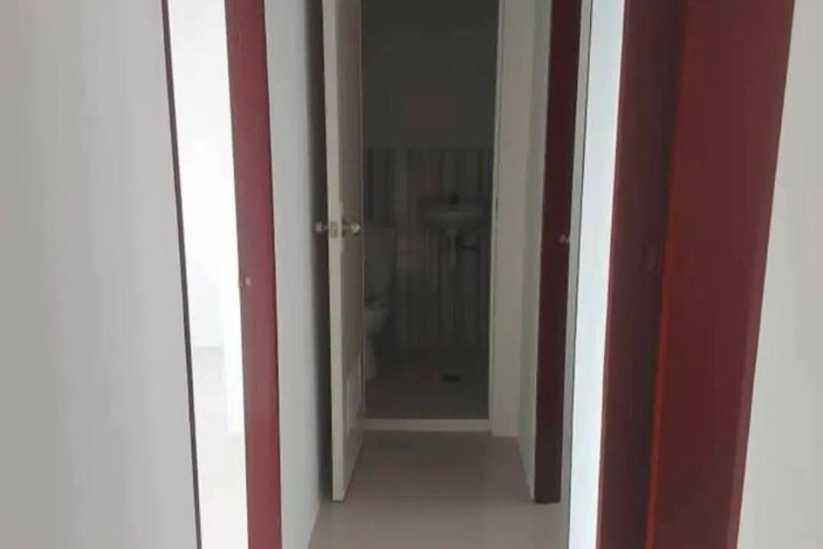 House for Sale in Central Poblacion, Naga, Cebu – photo 5