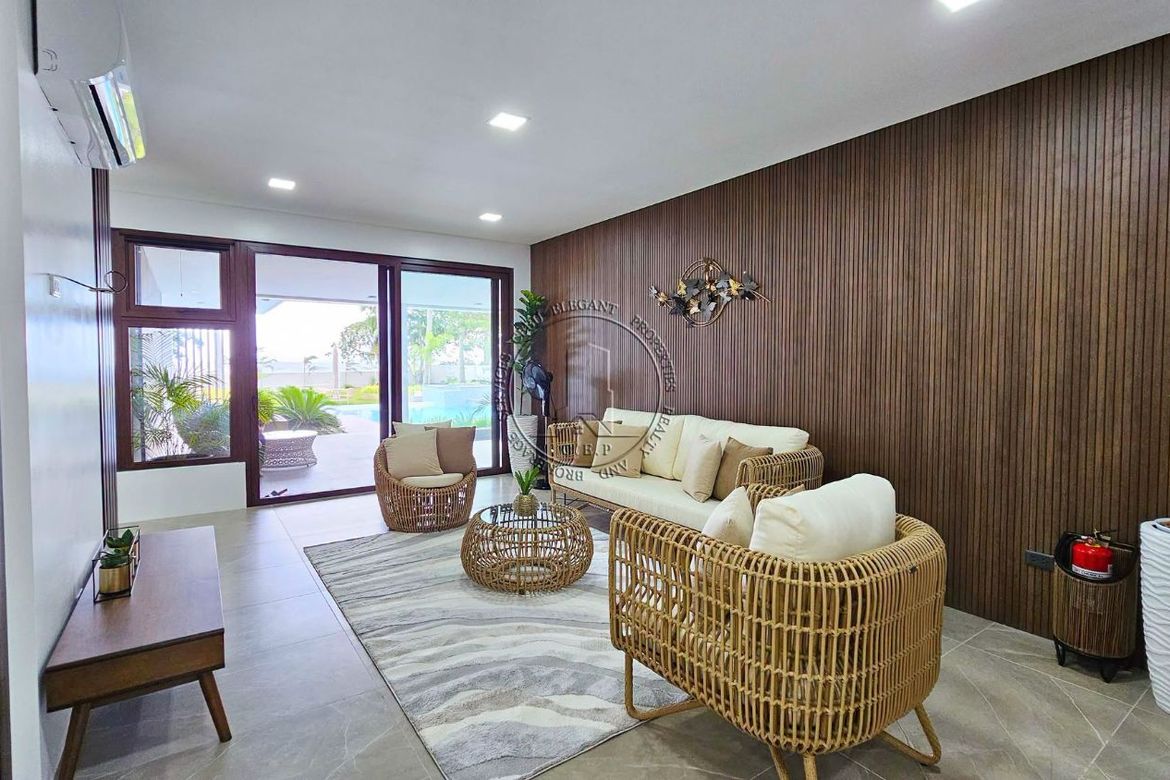House for Sale in Cogon West, Carmen, Cebu – photo 3