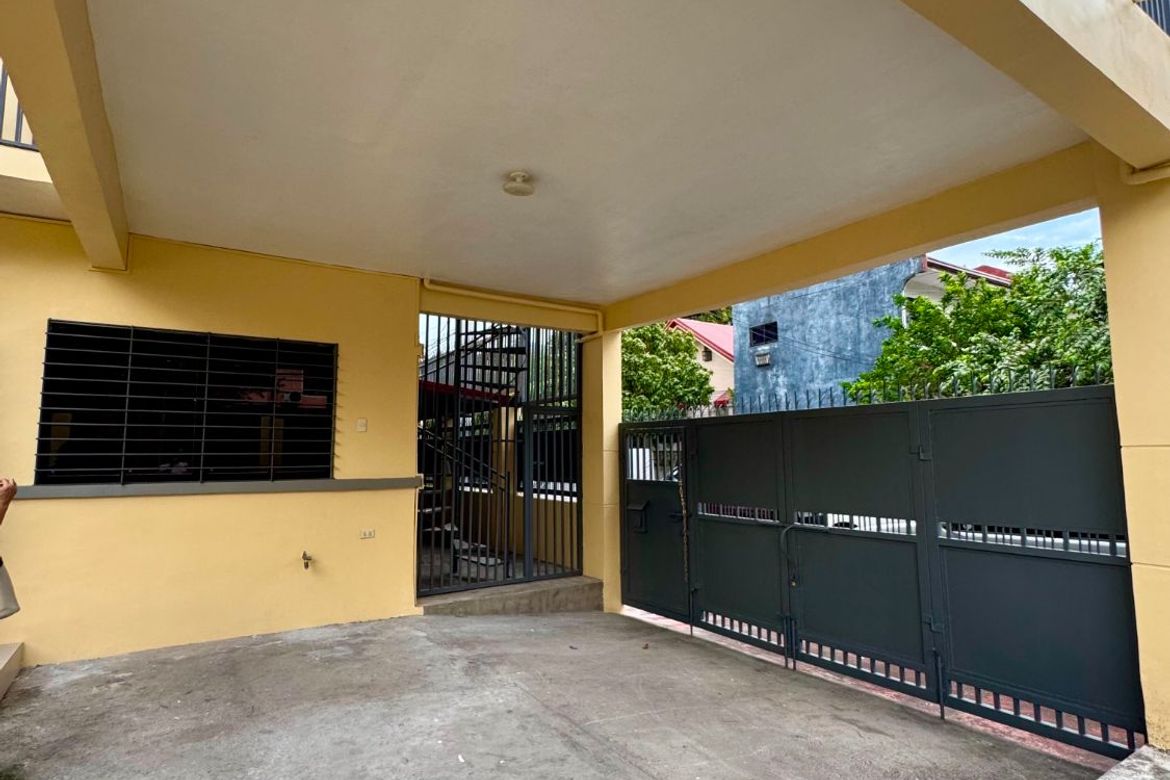 House for Sale in Concepcion Dos, Marikina, Metro Manila – photo 5