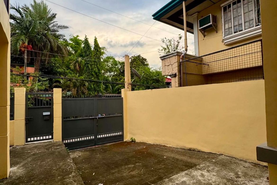 House for Sale in Concepcion Dos, Marikina, Metro Manila – photo 7