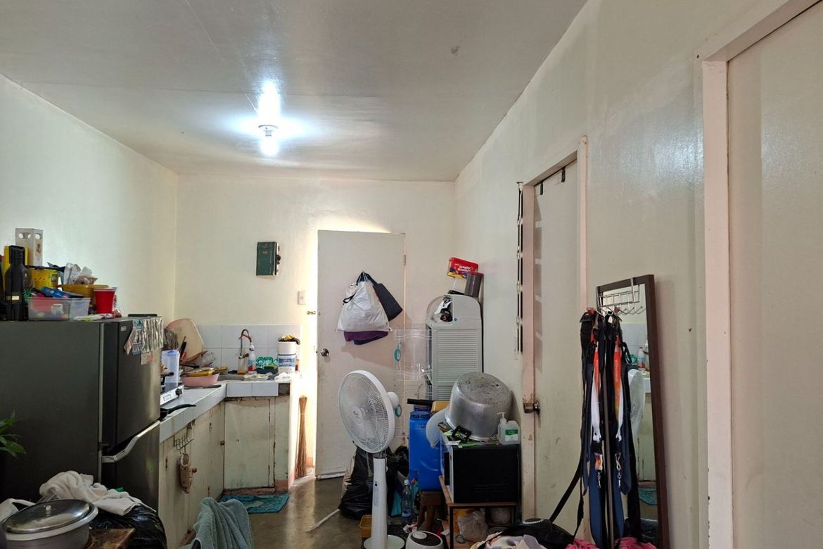 House for Sale in Concepcion Uno, Marikina, Metro Manila – photo 2