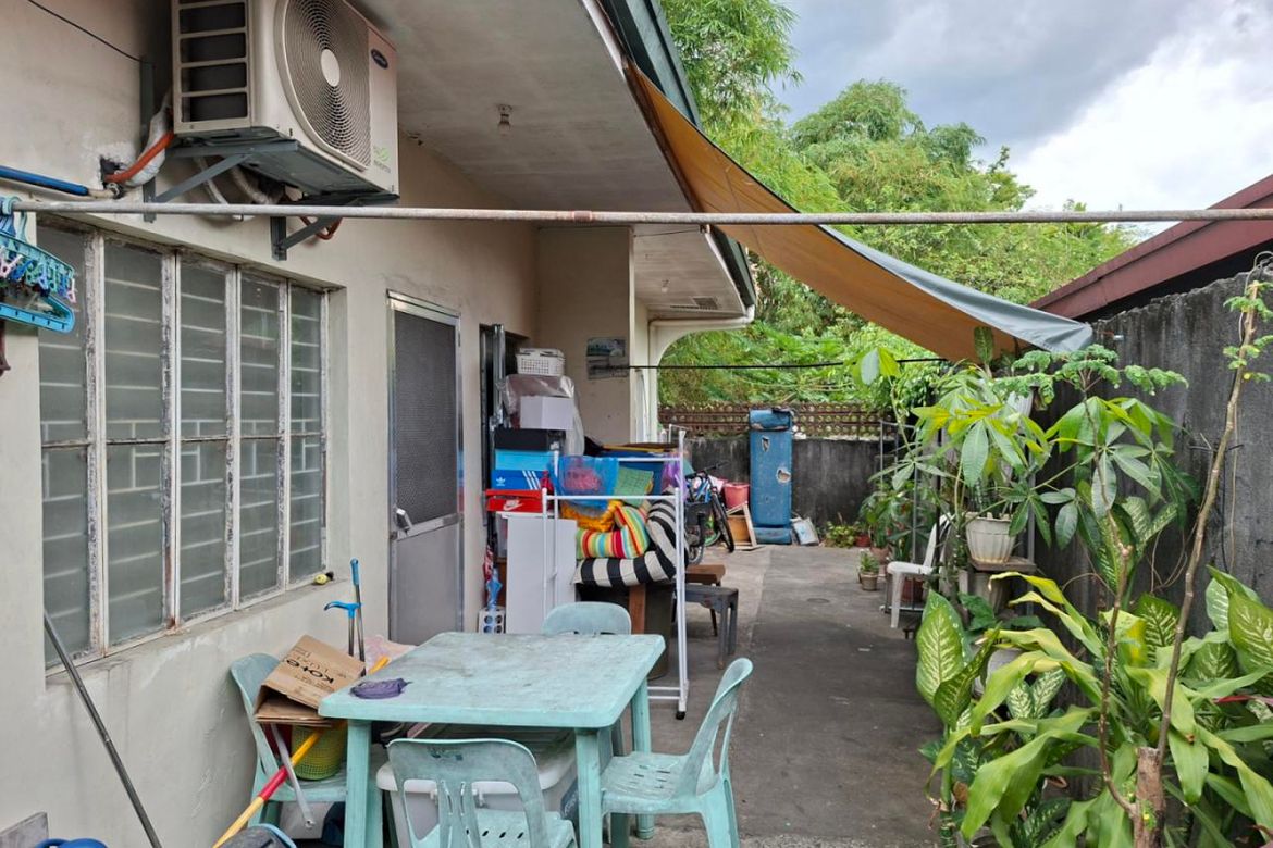 House for Sale in Concepcion Uno, Marikina, Metro Manila – photo 5