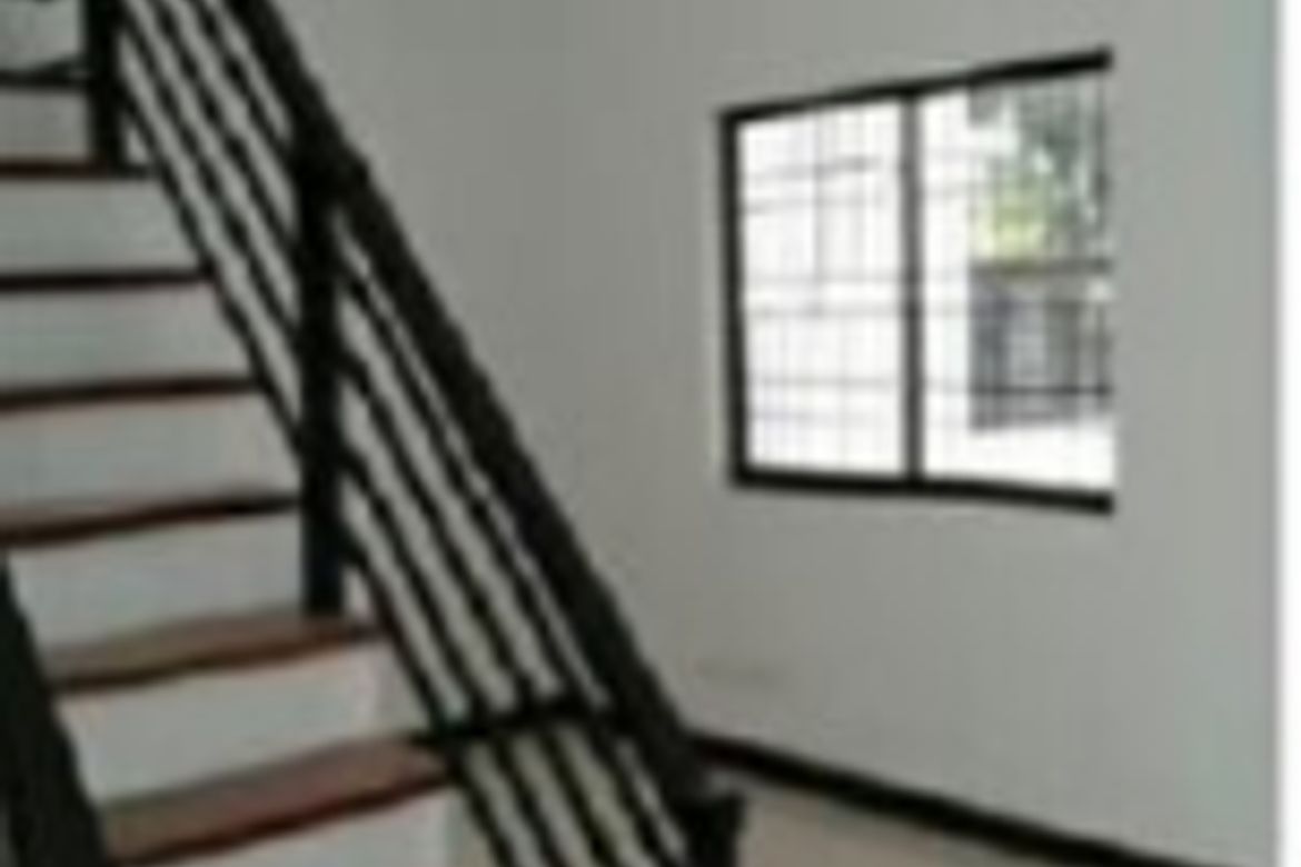 House for Sale in Concepcion Uno, Marikina, Metro Manila – photo 3