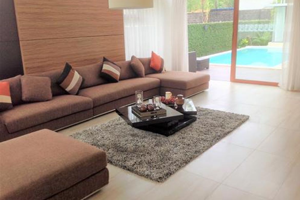 House for Sale in Concepcion Uno, Marikina, Metro Manila – photo 4
