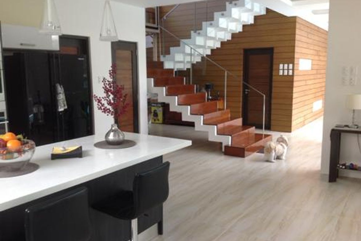 House for Sale in Concepcion Uno, Marikina, Metro Manila – photo 5