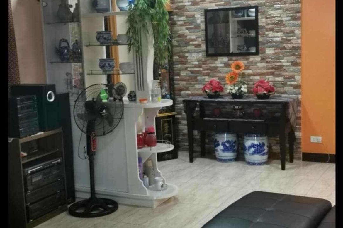 House for Sale in Cotcot, Liloan, Cebu – photo 3