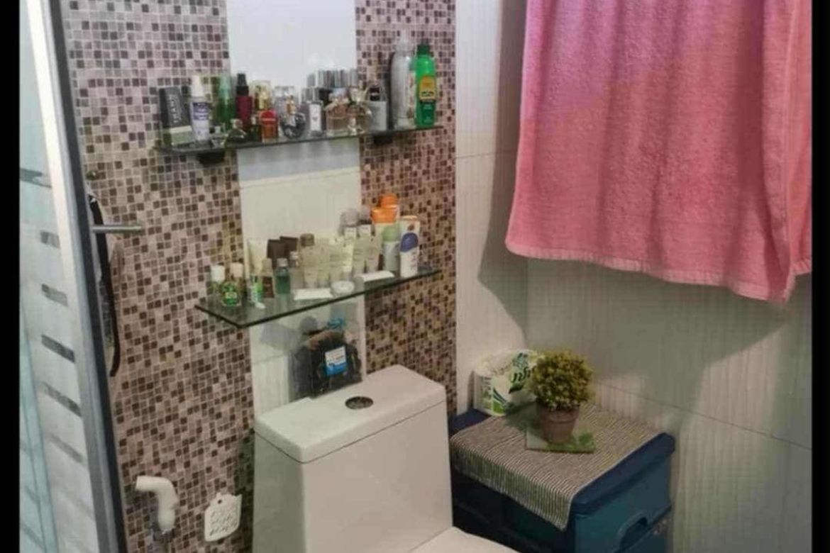 House for Sale in Cotcot, Liloan, Cebu – photo 4