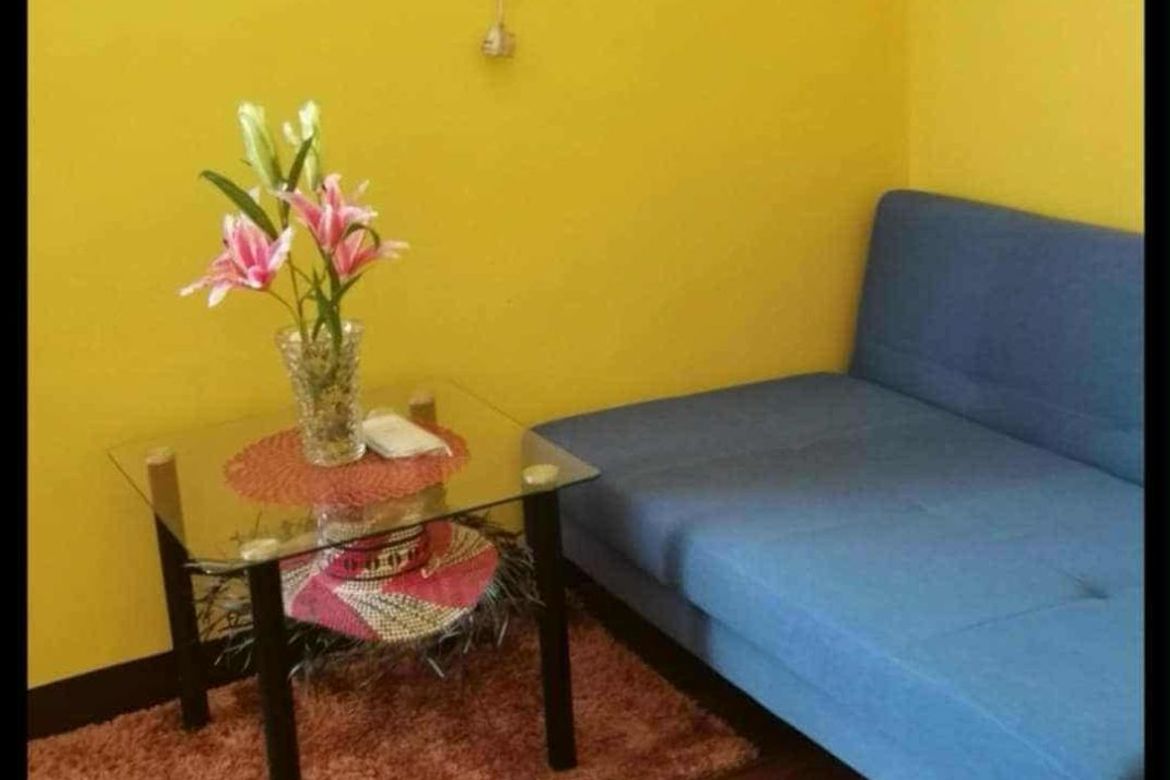 House for Sale in Cotcot, Liloan, Cebu – photo 5