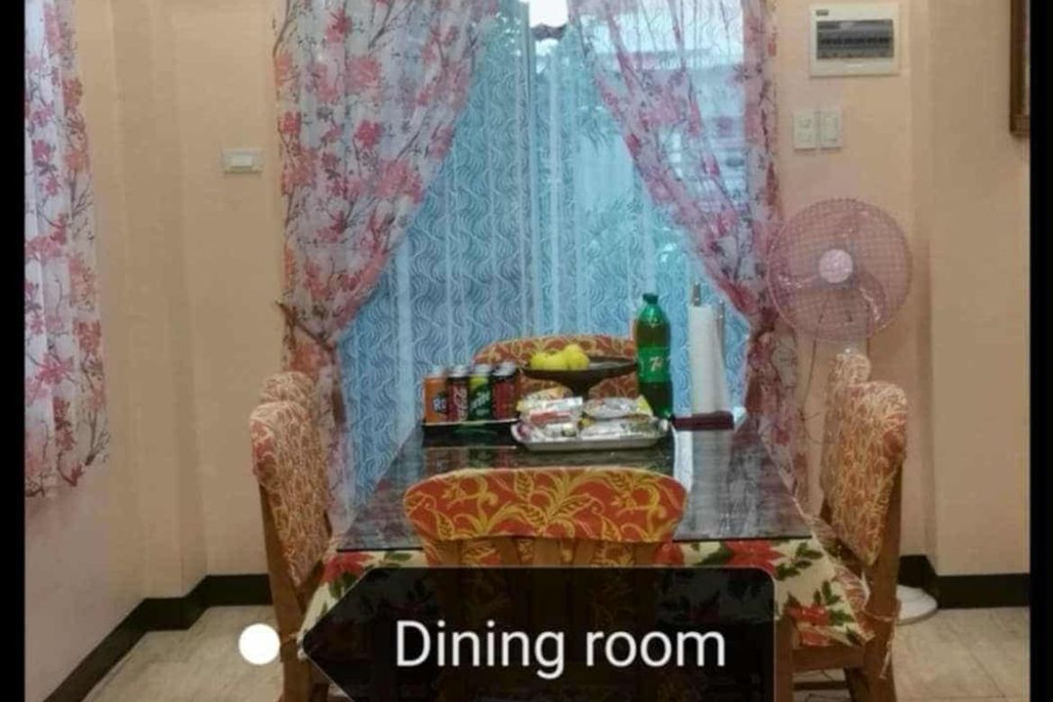 House for Sale in Cotcot, Liloan, Cebu – photo 6