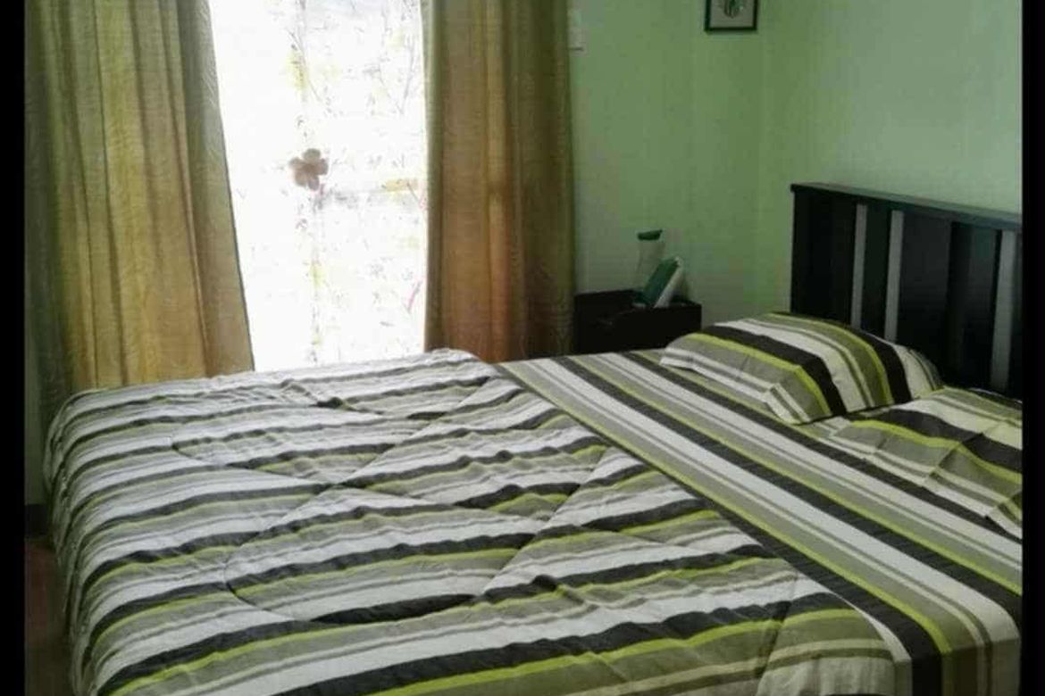 House for Sale in Cotcot, Liloan, Cebu – photo 7