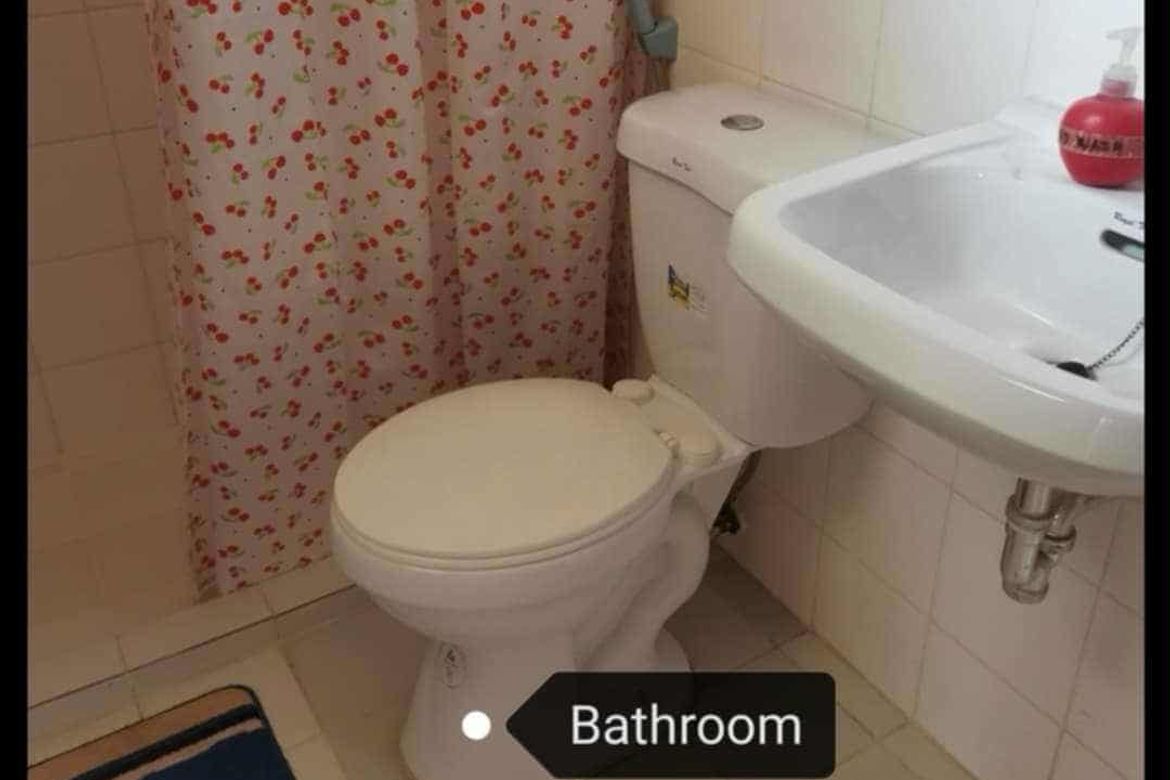 House for Sale in Cotcot, Liloan, Cebu – photo 8