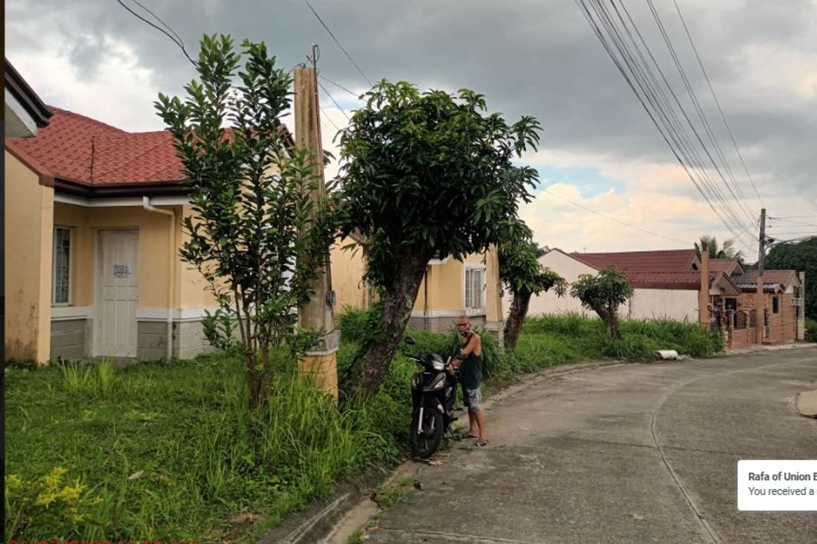 House for Sale in Cumba, Lipa, Batangas – photo 2