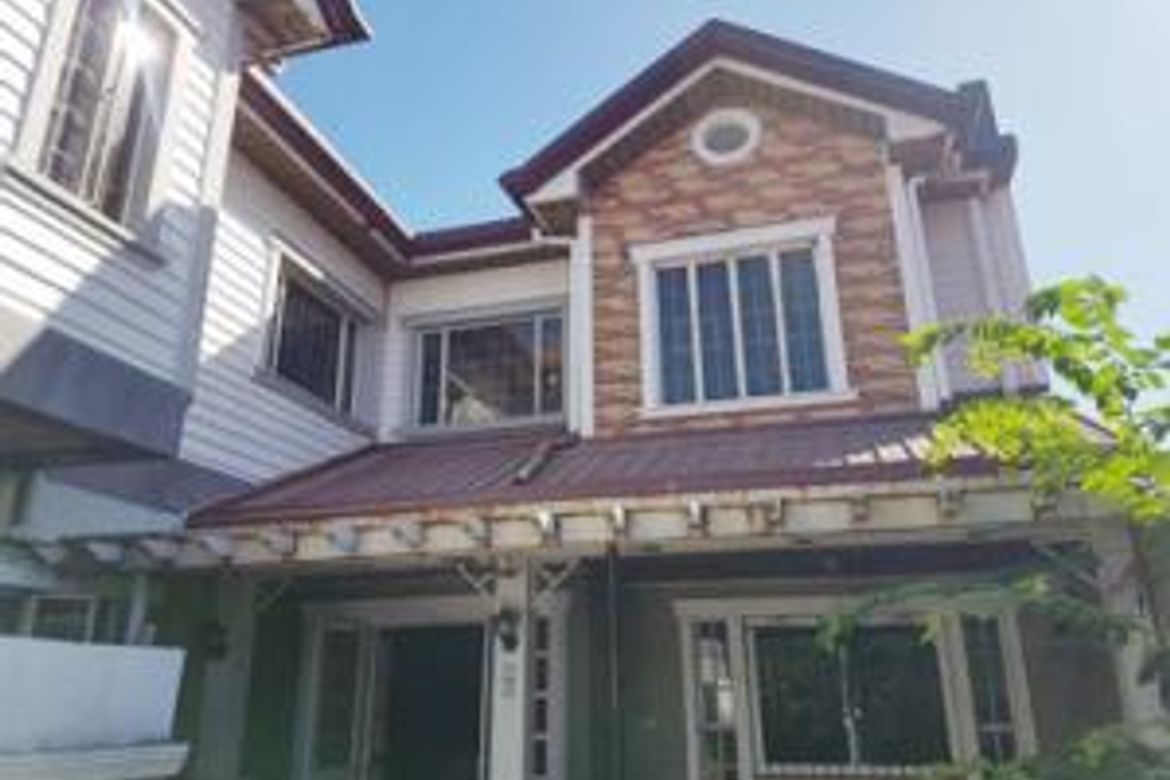 House for Sale in Cupang North, Balanga, Bataan – photo 4