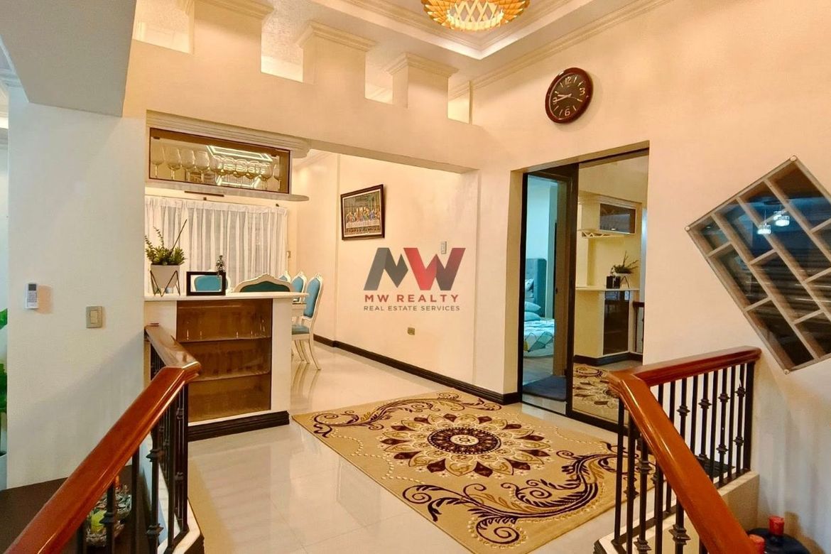House for Sale in Daang Sarile, Cabanatuan, Nueva Ecija – photo 4