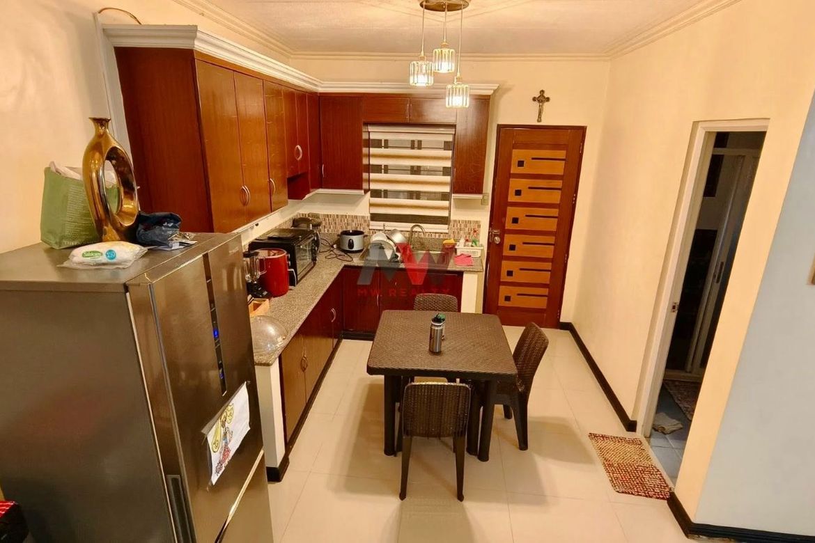 House for Sale in Daang Sarile, Cabanatuan, Nueva Ecija – photo 8