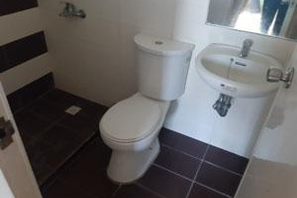 House for Sale in Dalig, Antipolo, Rizal – photo 3
