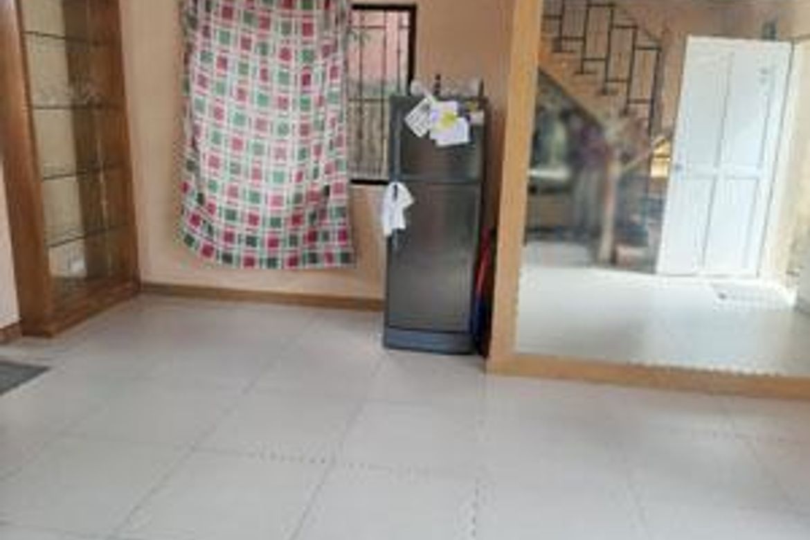House for Sale in Dalig, Antipolo, Rizal – photo 4