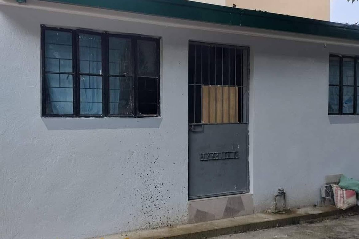 House for Sale in Dalig, Teresa, Rizal – photo 4