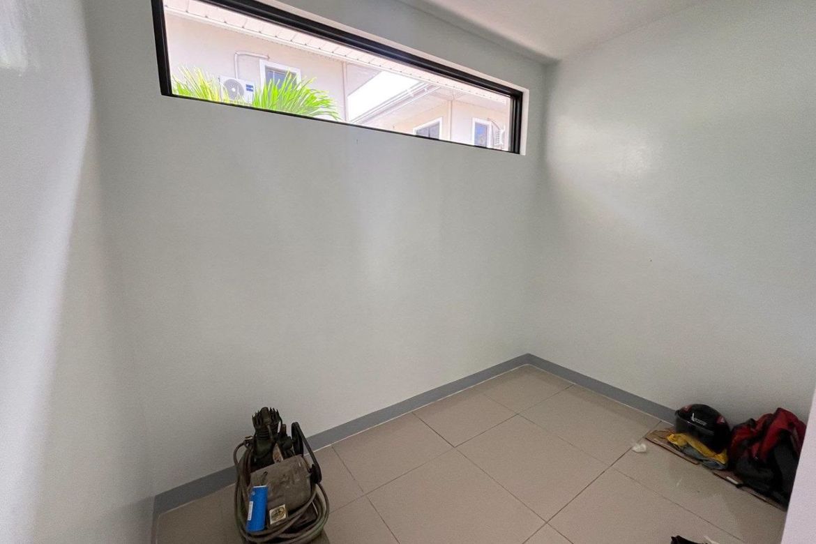 House for Sale in Dao, Dauis, Bohol – photo 5