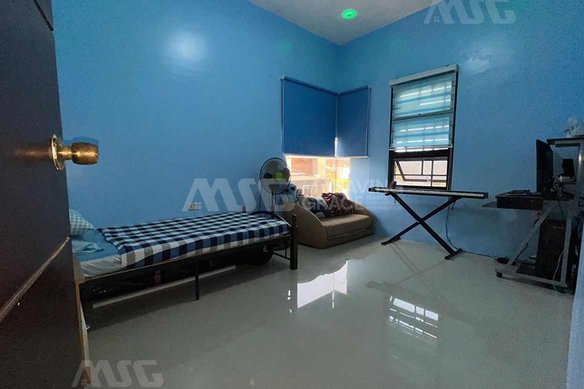 House for Sale in Dasmariñas, Cavite – photo 5