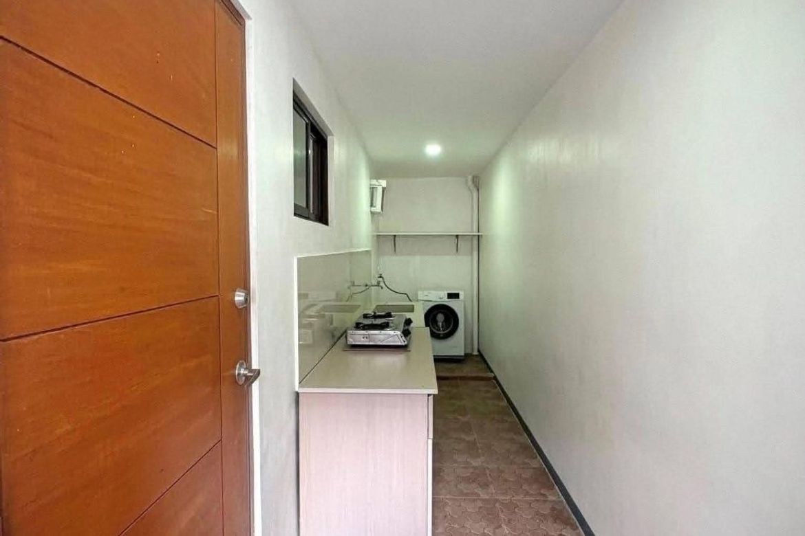 House for Sale in Dau, Mabalacat, Pampanga – photo 2