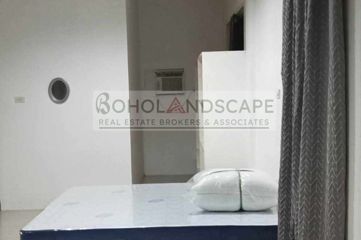 House for Sale in Doljo, Panglao, Bohol – photo 3