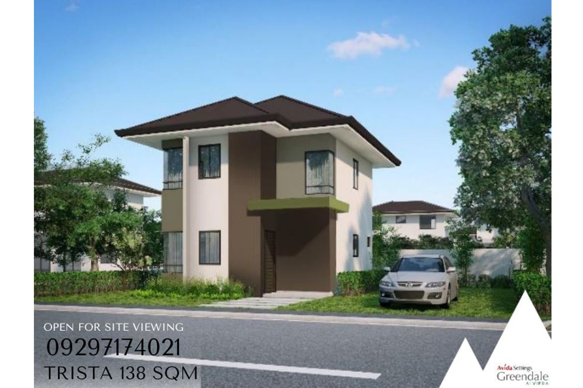 House for Sale in Dolores, Porac, Pampanga – photo 2