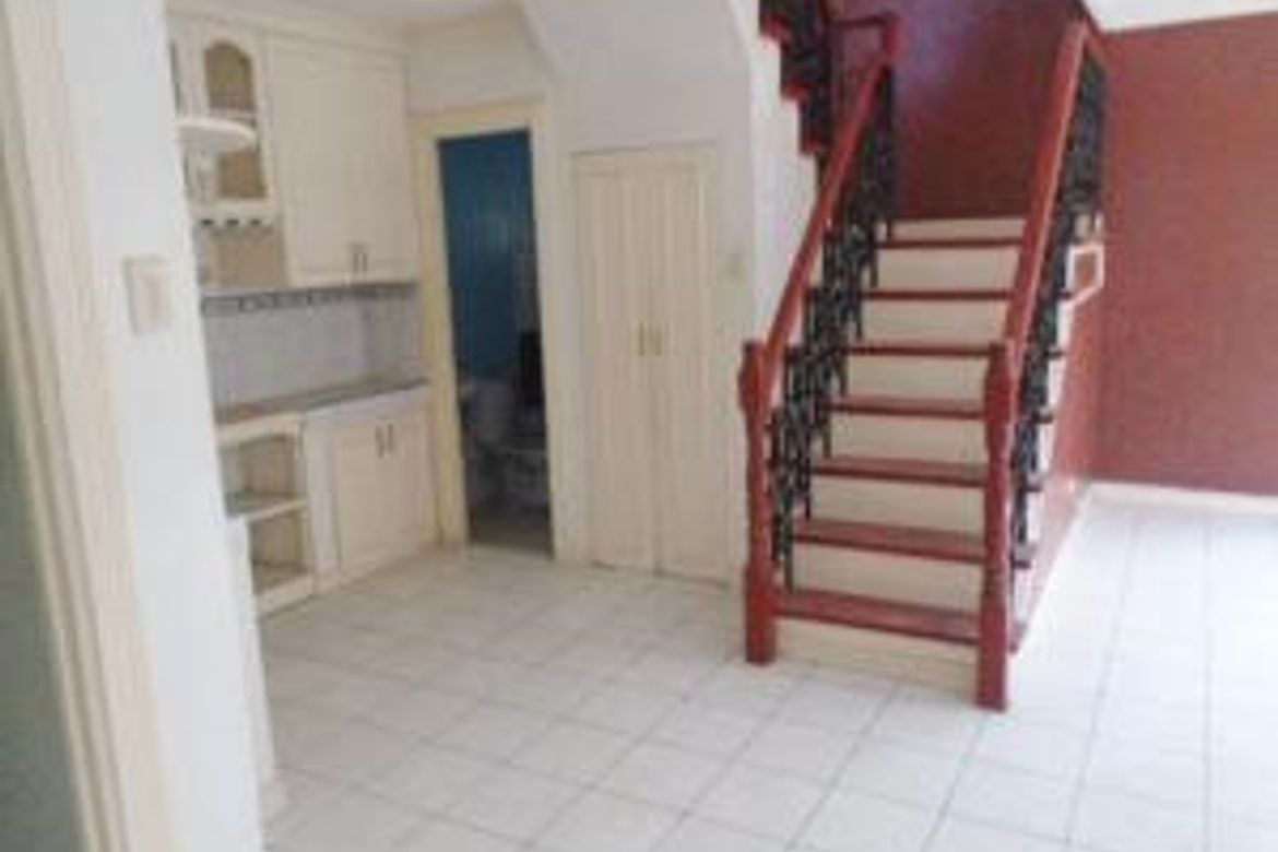 House for Sale in Dolores, Taytay, Rizal – photo 3