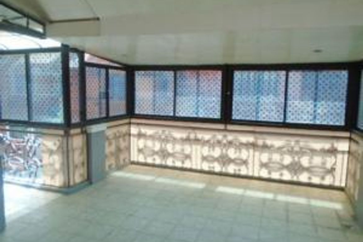House for Sale in Dolores, Taytay, Rizal – photo 4