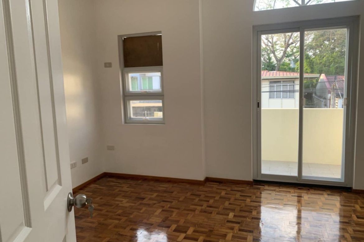 House for Sale in Don Bosco, Parañaque, Metro Manila – photo 5