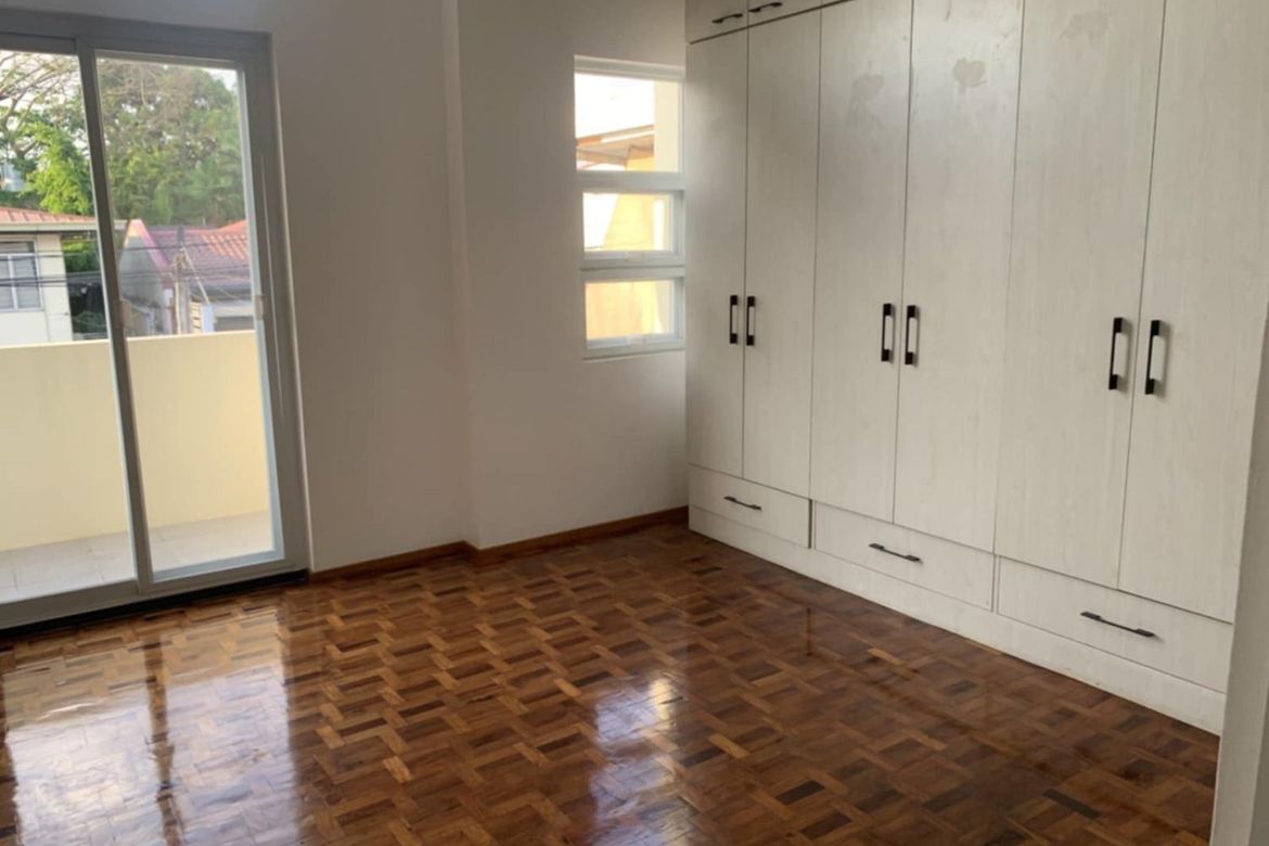 House for Sale in Don Bosco, Parañaque, Metro Manila – photo 6
