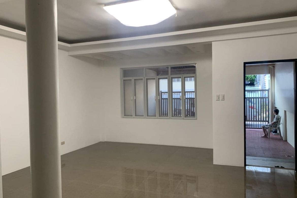 House for Sale in Don Bosco, Parañaque, Metro Manila – photo 8