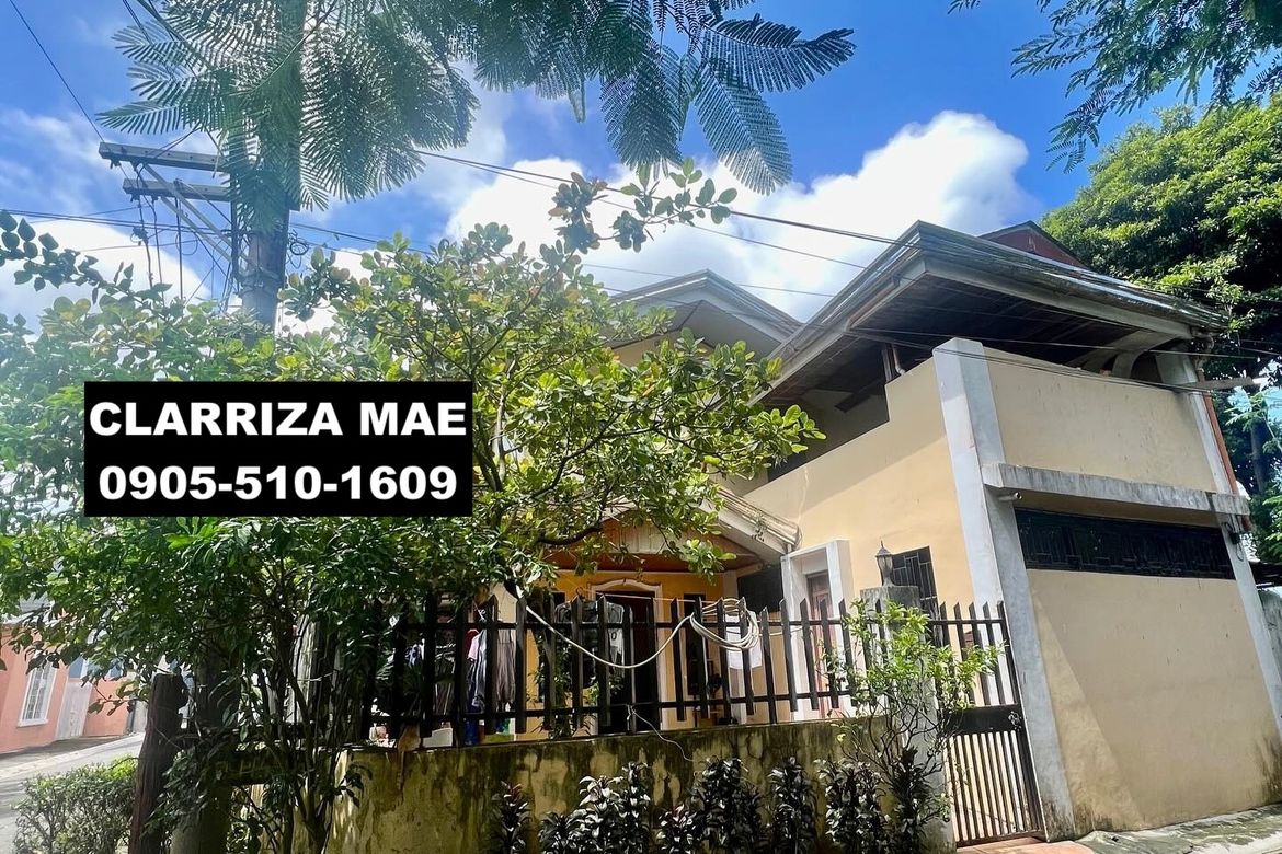 House for Sale in Don Jose, Santa Rosa, Laguna