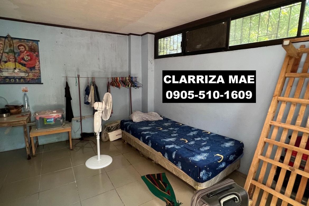 House for Sale in Don Jose, Santa Rosa, Laguna – photo 2