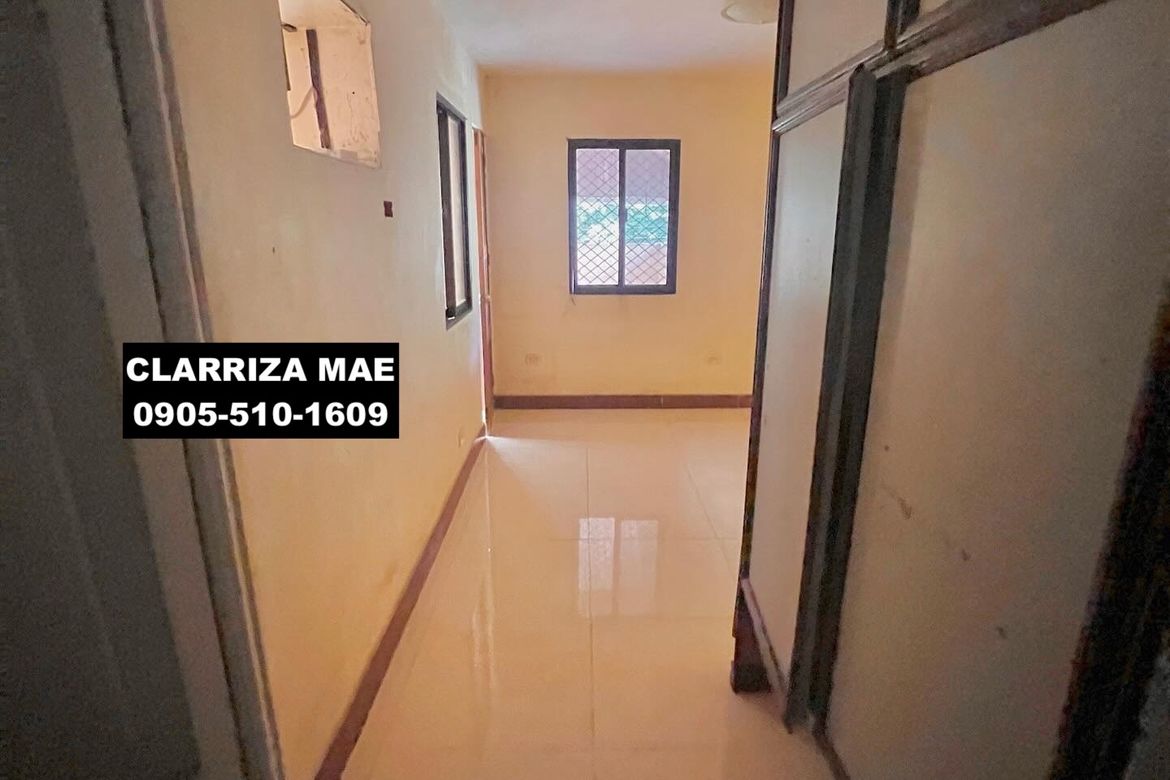 House for Sale in Don Jose, Santa Rosa, Laguna – photo 4