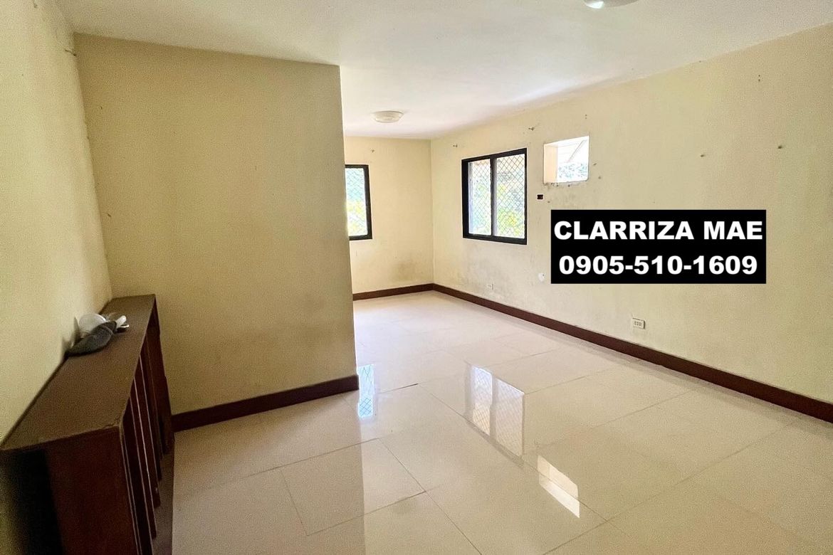 House for Sale in Don Jose, Santa Rosa, Laguna – photo 8