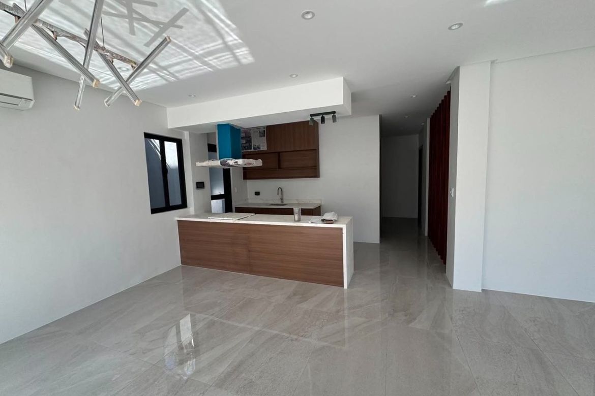 House for Sale in Don Jose, Santa Rosa, Laguna – photo 2