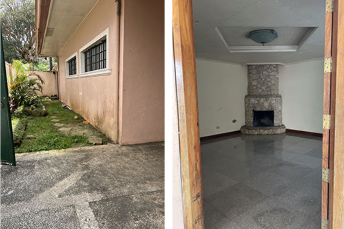 House for Sale in Dontogan, Baguio, Benguet – photo 2