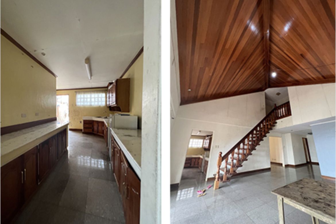 House for Sale in Dontogan, Baguio, Benguet – photo 3