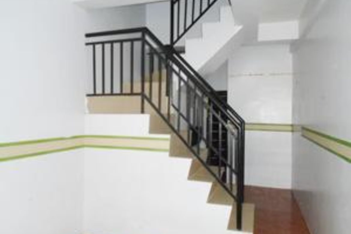 House for Sale in Duale, Limay, Bataan – photo 2