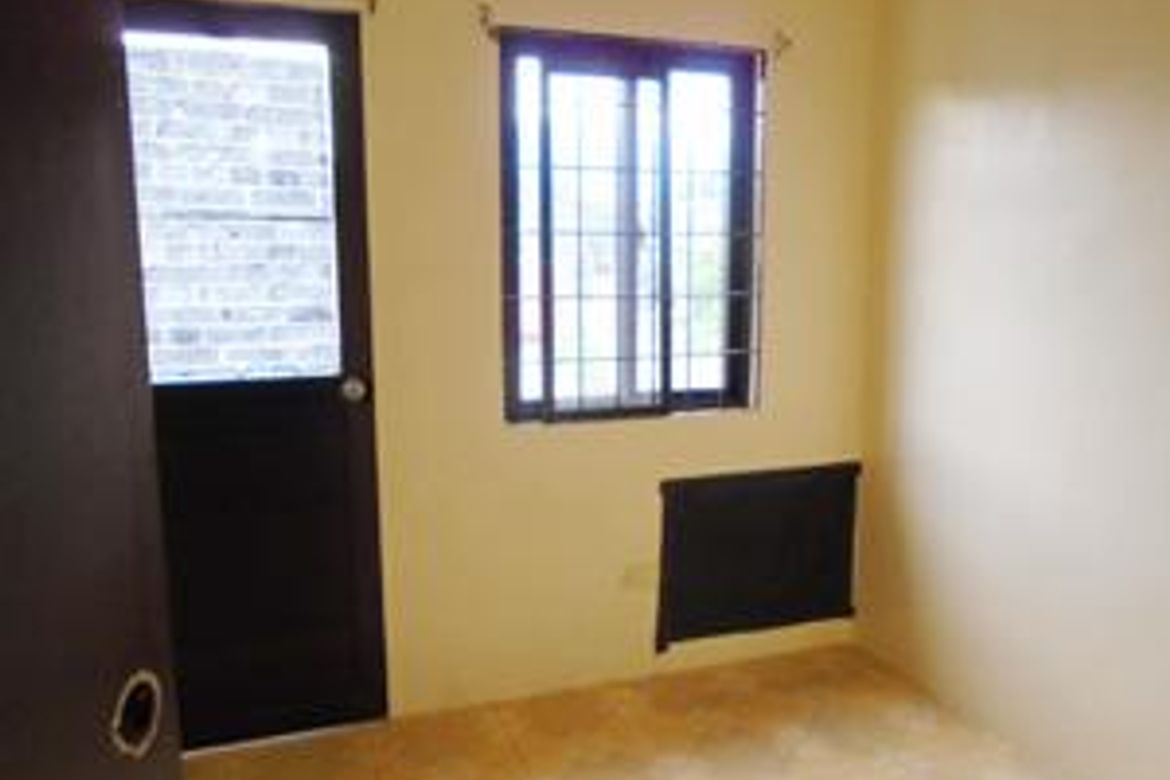 House for Sale in Duale, Limay, Bataan – photo 3