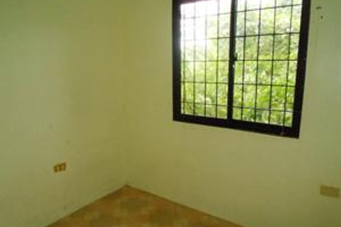 House for Sale in Duale, Limay, Bataan – photo 4