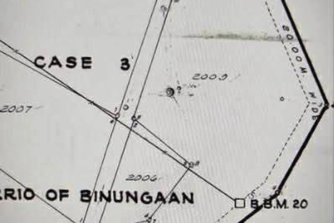House for Sale in Dubduban, San Agustin, Romblon – photo 4