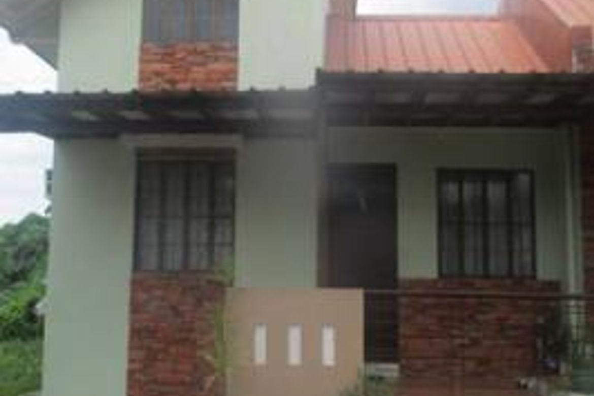 House for Sale in Dumantay, Batangas City, Batangas