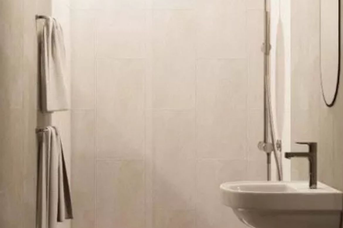 House for Sale in Dumlog, Talisay, Cebu – photo 7