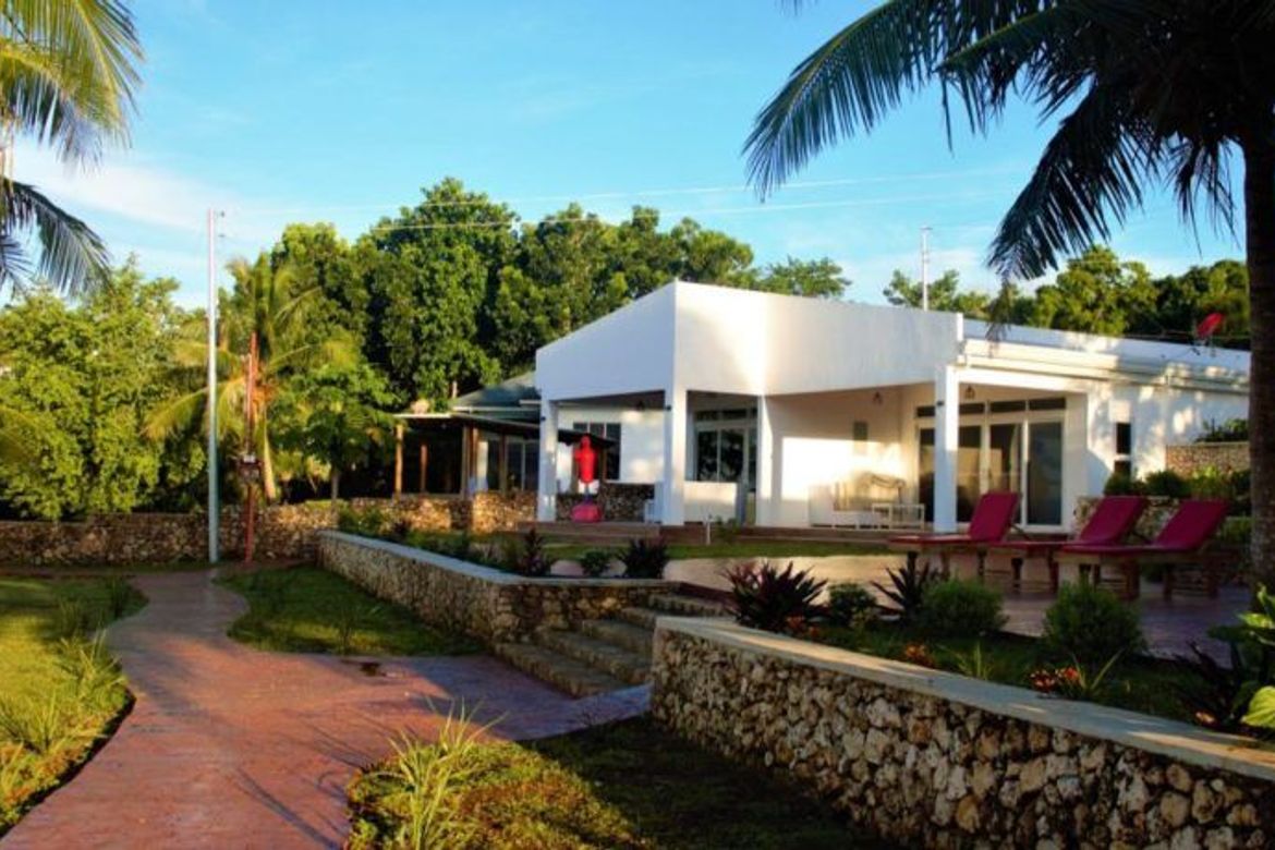 House for Sale in Gabayan, Lazi, Siquijor – photo 5